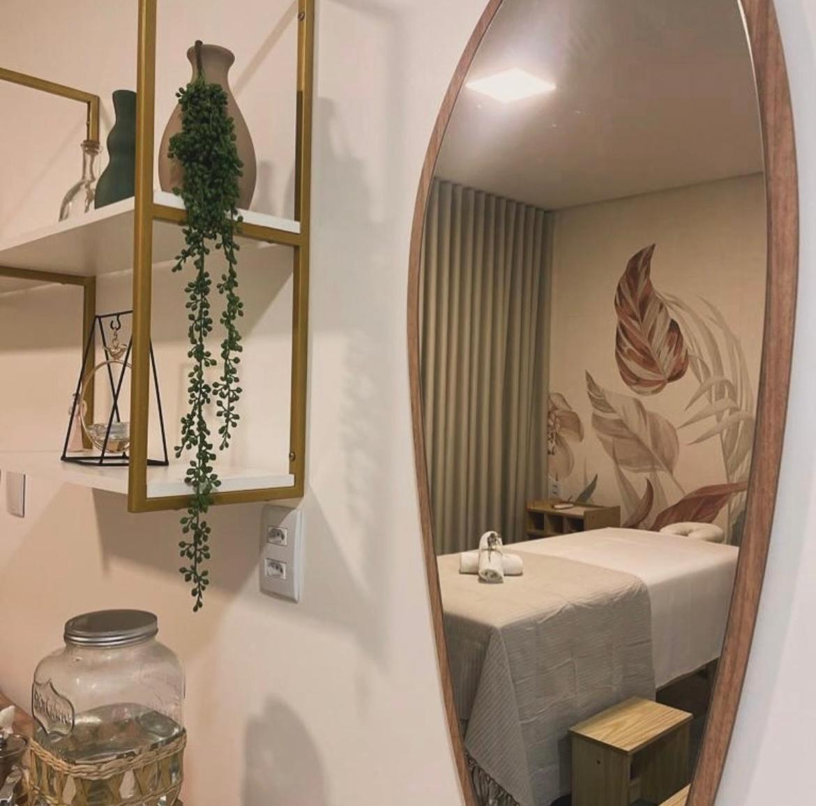 Hotel Franco Dionísio Cerqueira Esterno foto